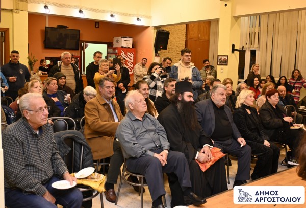 622414399 122186445554548016 965440025726062124 n