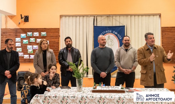 622505434 122186446292548016 7552234346325364432 n