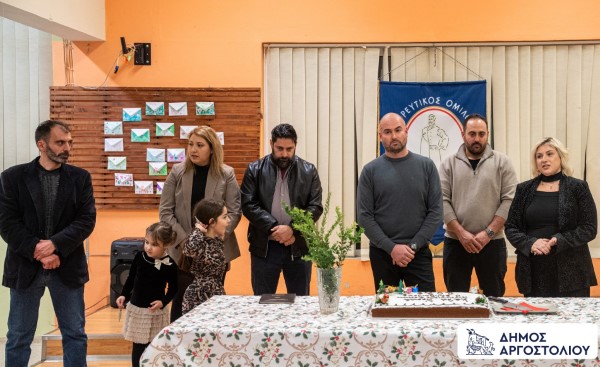 624119403 122186446136548016 4900289893521439220 n