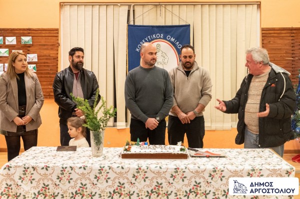 624168735 122186446016548016 1533220265337333014 n