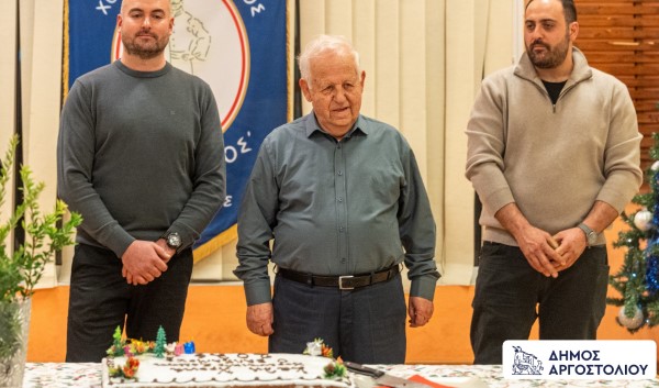 624250725 122186446238548016 326572508167159105 n