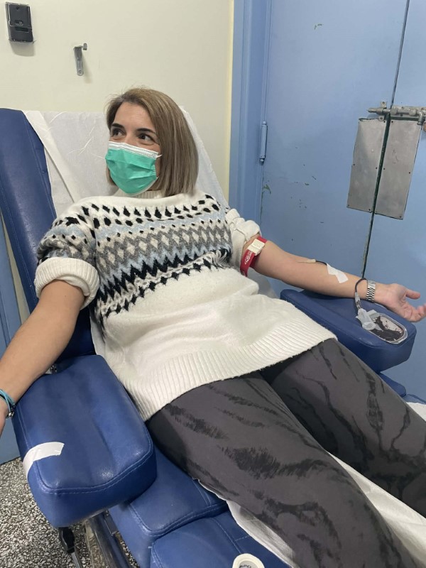 319adc57 1b11 4d83 b6ff d62a4c509086