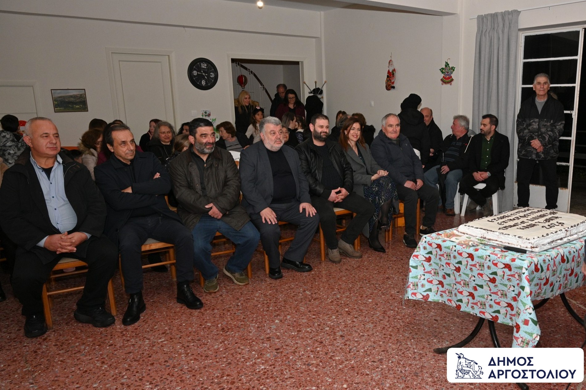 625077988 122187084152548016 4535749076665668239 n