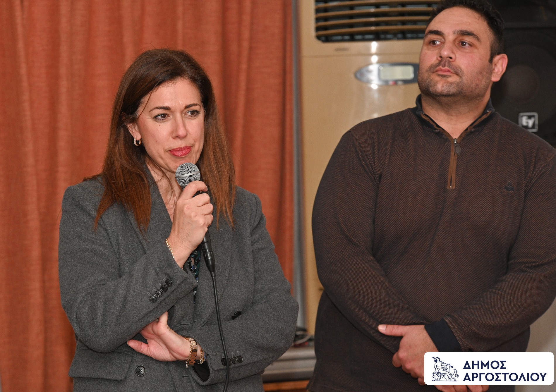 625324625 122187084284548016 697729479783267159 n