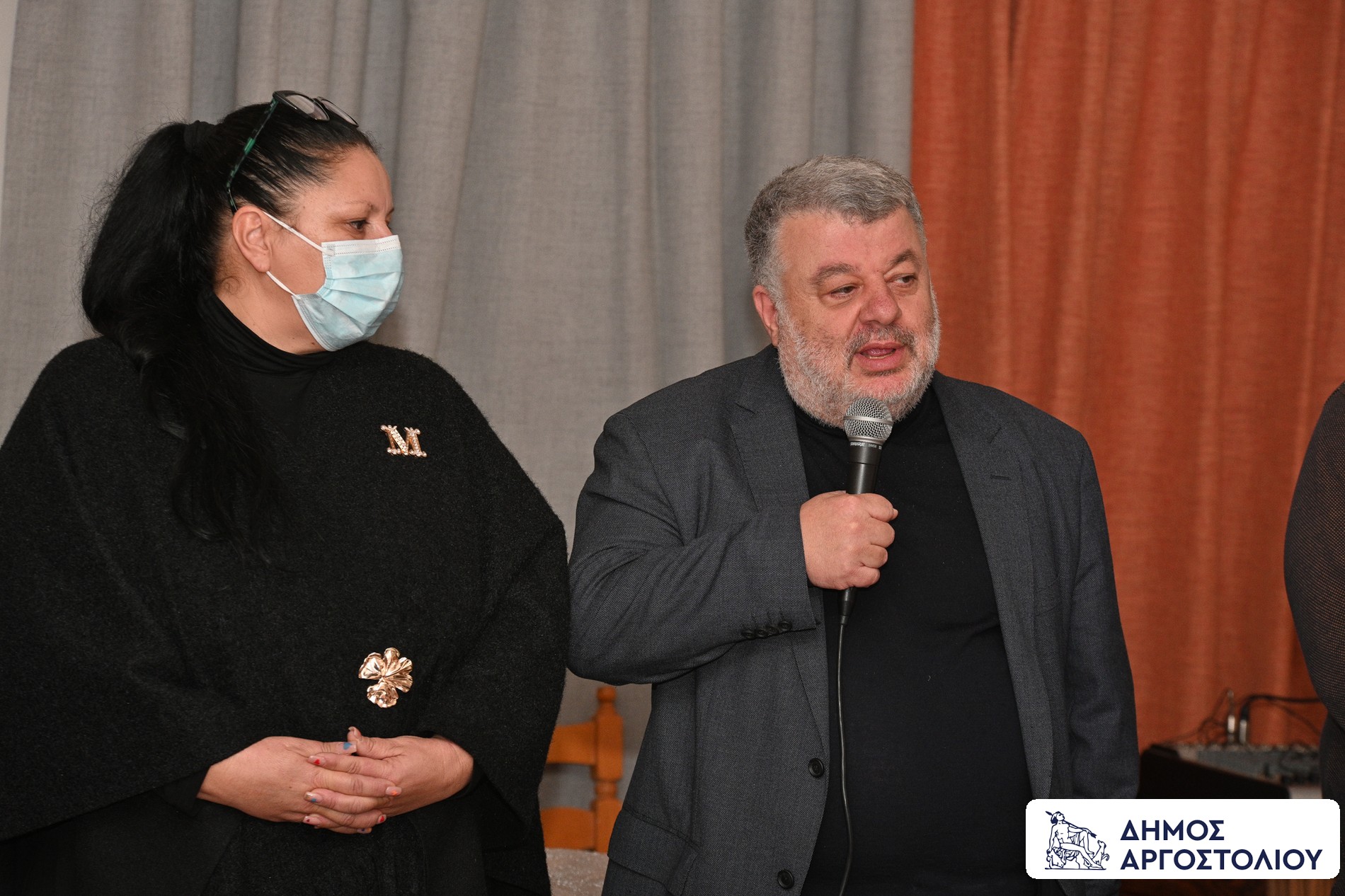 625872523 122187084176548016 6521209427112369458 n