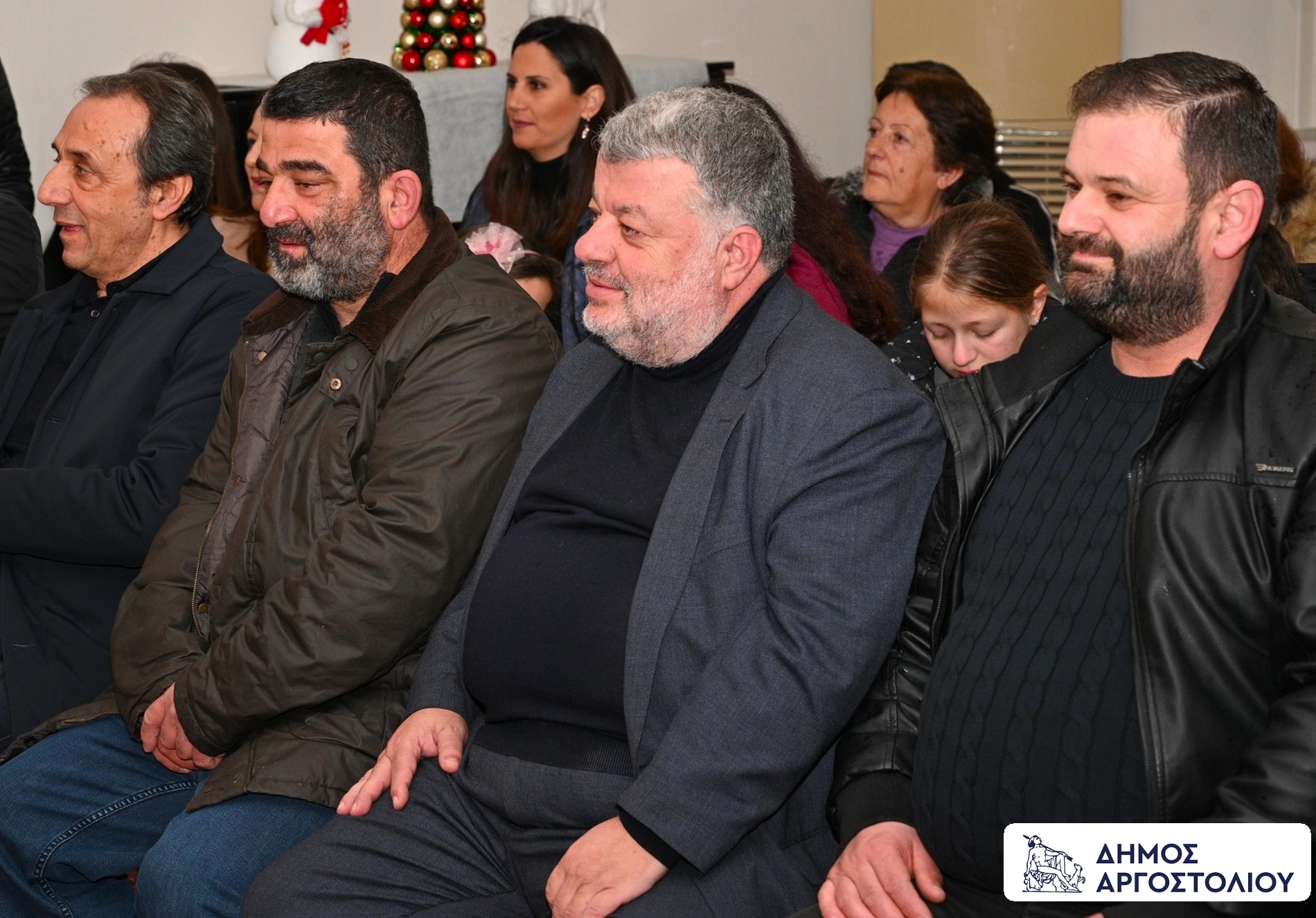 625999356 122187083954548016 3198270333966568754 n