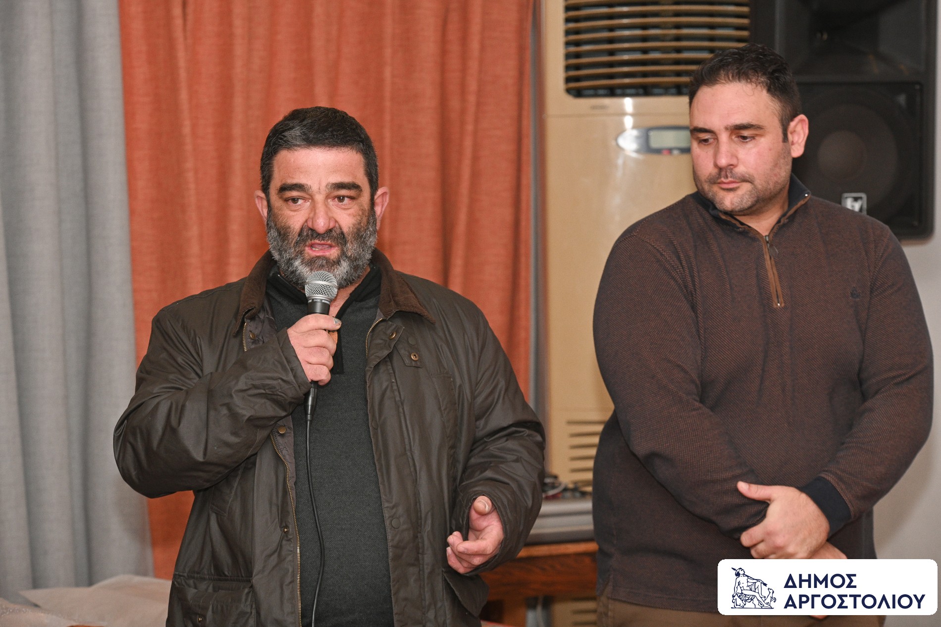 626047005 122187084314548016 2467221766136971093 n