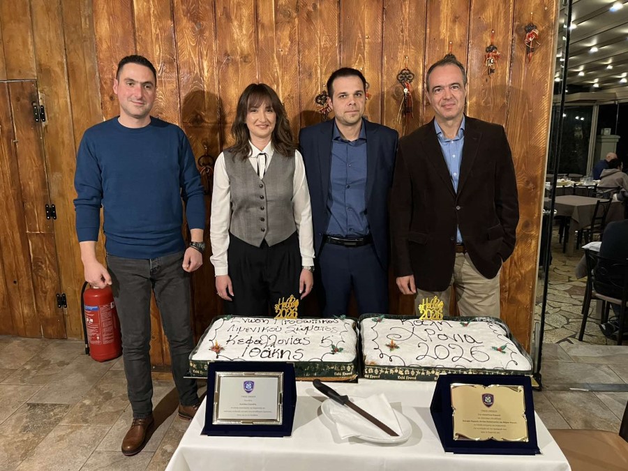 IMG 01f4ef7b93be91df08e25619cf58950e V