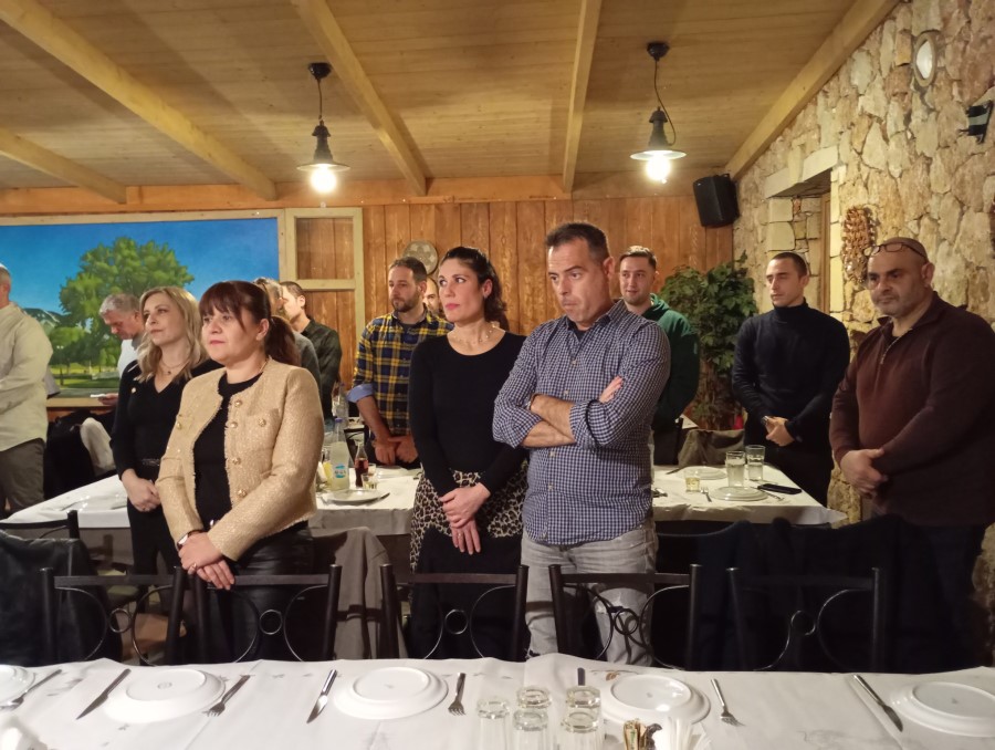 IMG 1ebbc7967c11740c80d16eea7946552e V