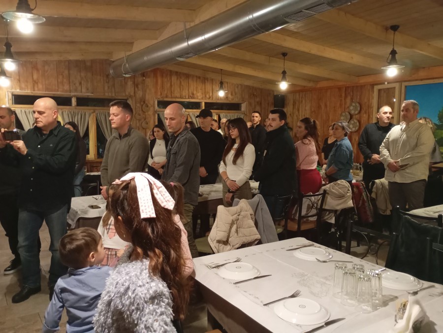 IMG 222888453611e85fea5428dffb70152f V