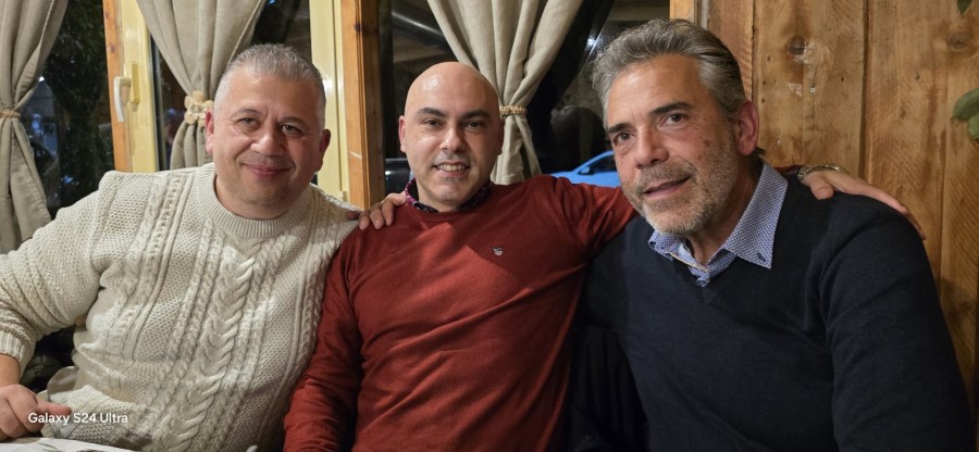 IMG 461b7d3cabc0ccf6d2080e26f01b837f V