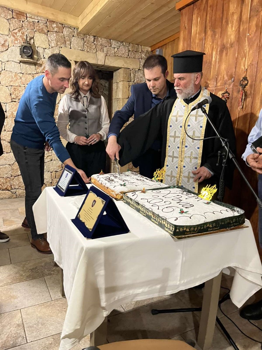 IMG 59d93bcd1041fcc10a2362e1dbb6735f V