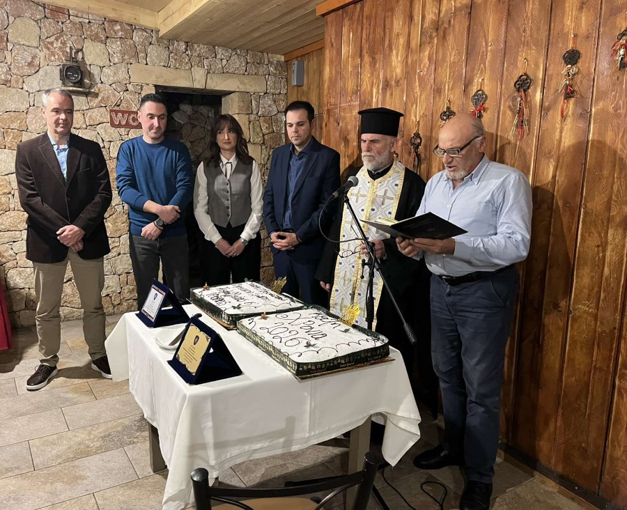 IMG 5c9f21330035593e858d668884c147d8 V