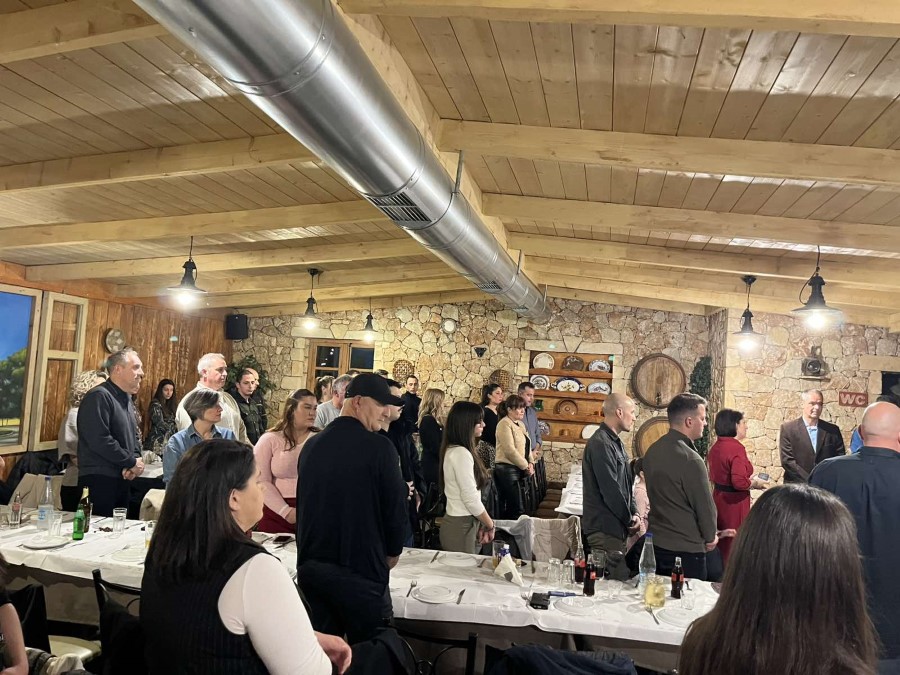 IMG 65b0151ec3c410eaff1d3a436be31d17 V