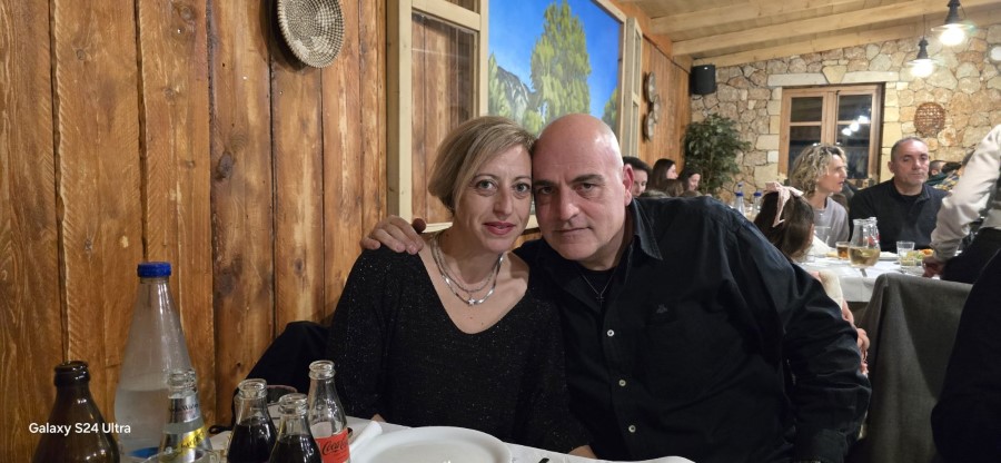 IMG 986d07f42d439b411ba6fbf67406d5a7 V