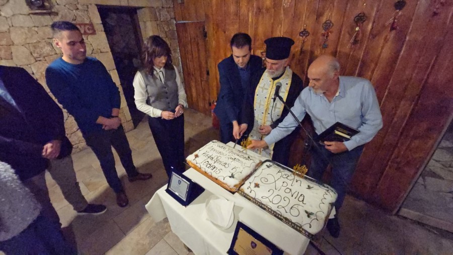 IMG bfaf804a78aae7cc18425c52c81badd7 V