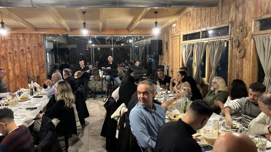 IMG d439b33f66840c37d5f4173403fa3806 V