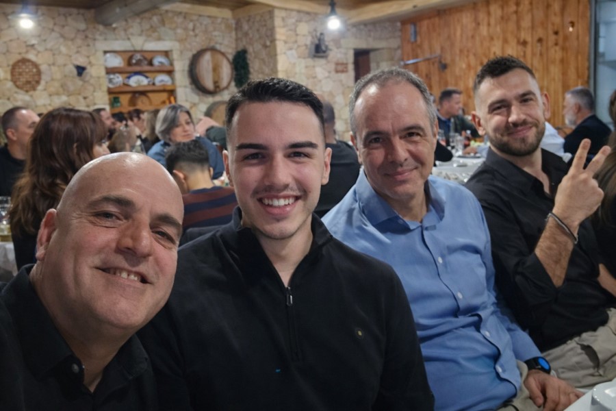 εικόνα Viber 2026 01 31 19 48 11 0467