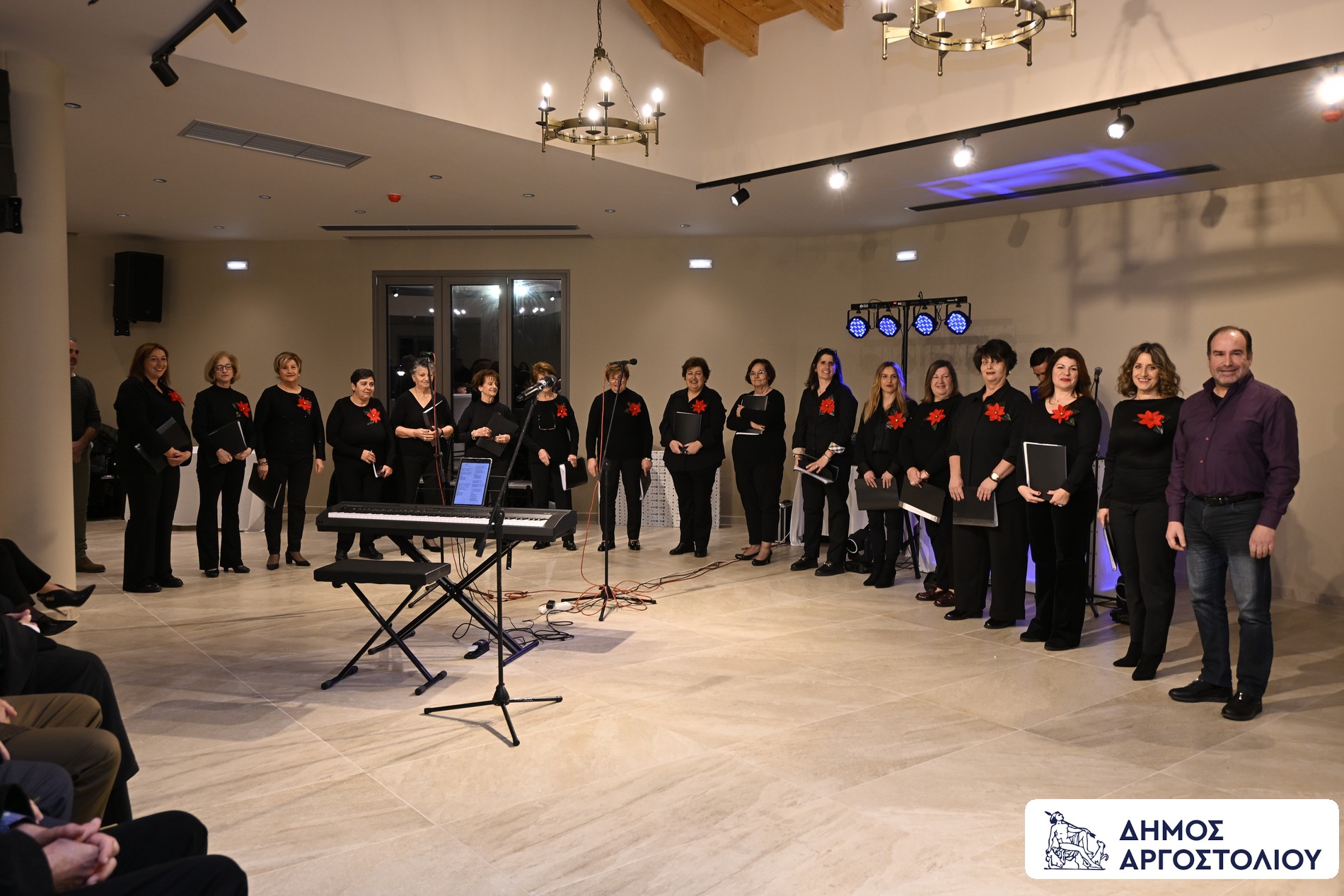 622402109 122186796284548016 5996903534715696599 n