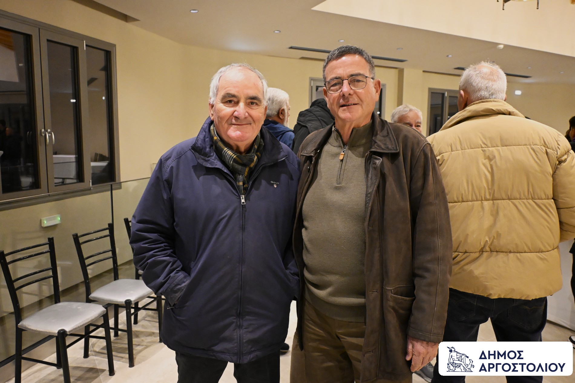 624068131 122186794814548016 4591656761499349093 n