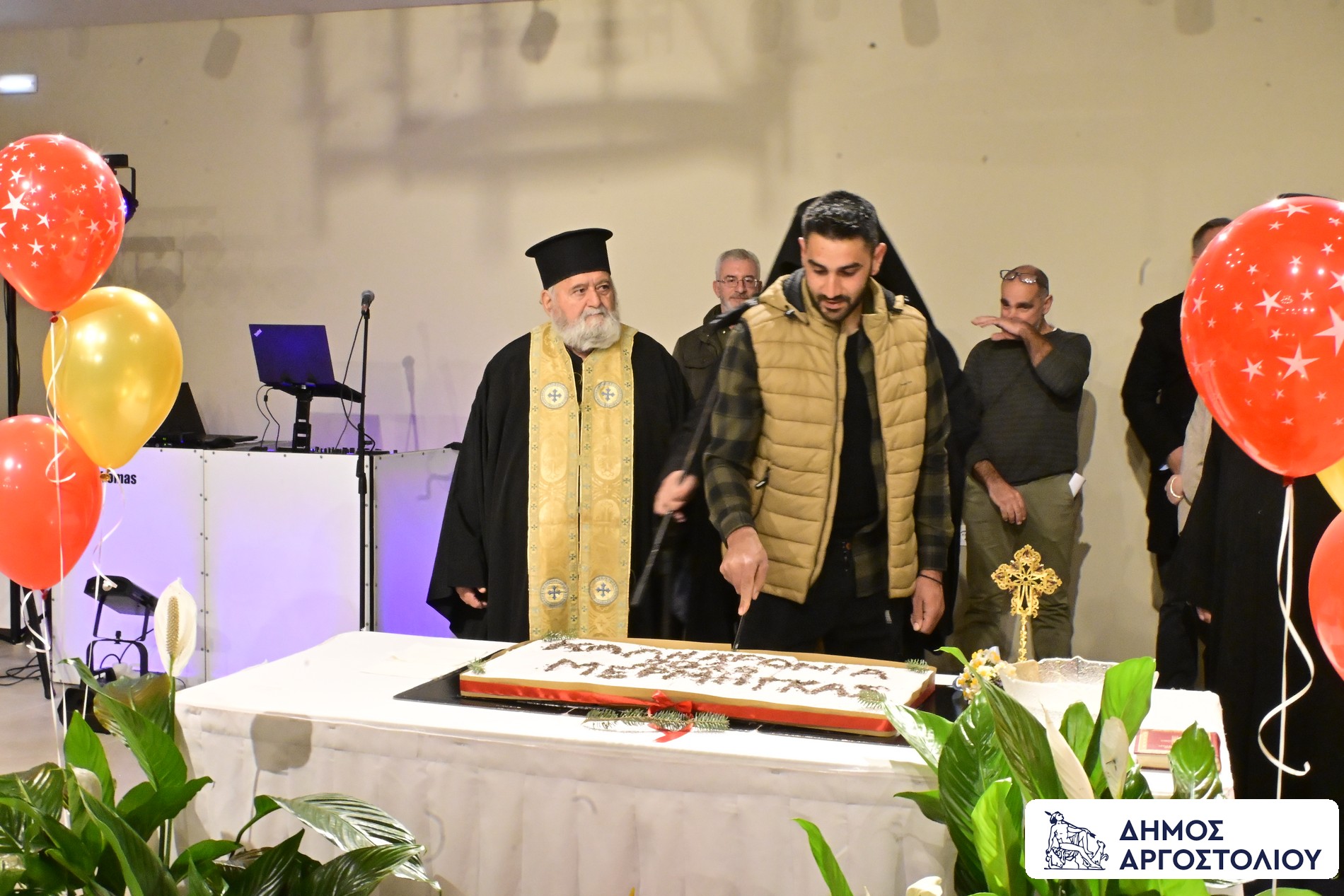 624198075 122186795450548016 9137585288796687860 n