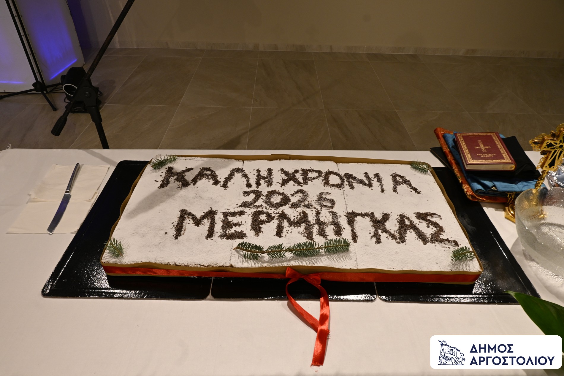 624424651 122186794946548016 5352749083126572746 n