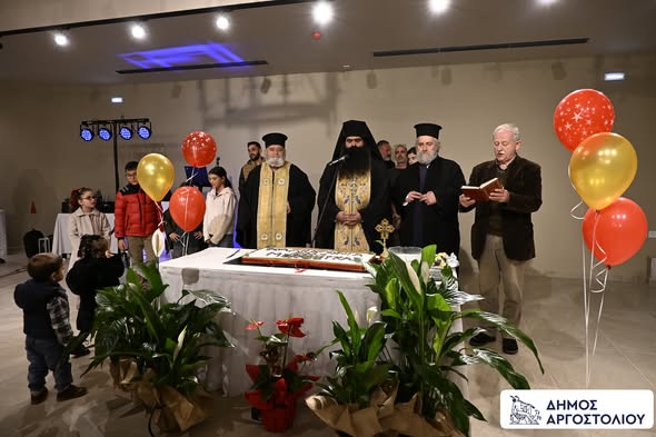 624505704 122186795162548016 6384960885397685964 n