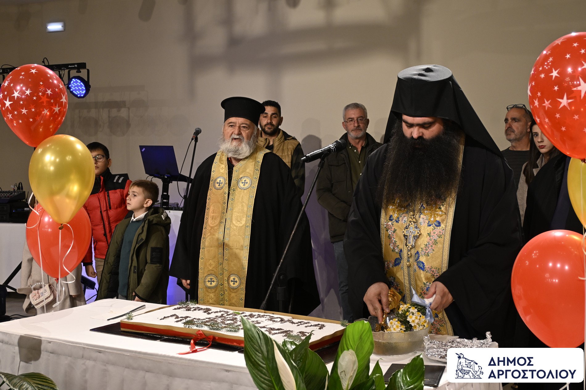 624685873 122186795294548016 6966520632396438428 n