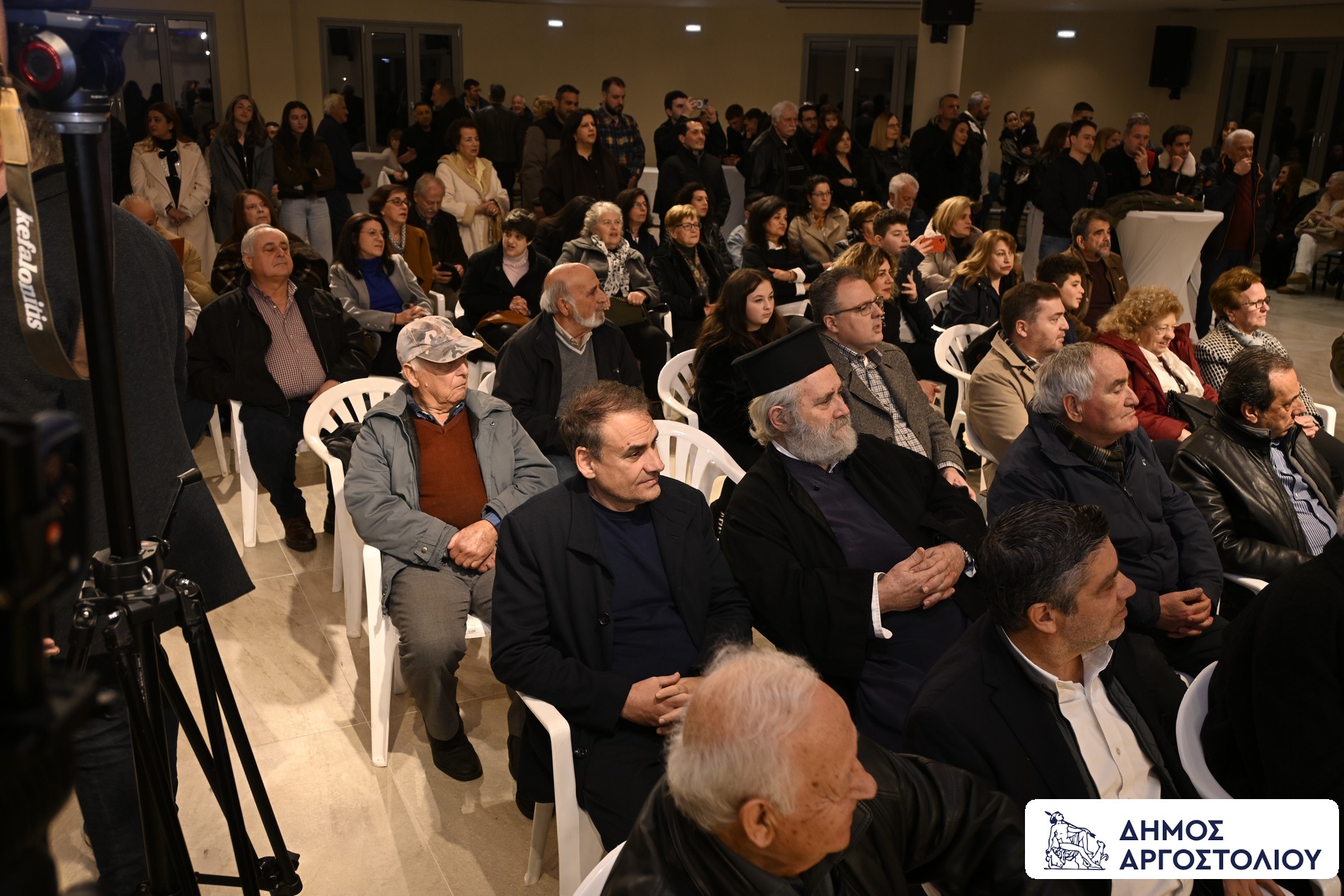 624714622 122186796134548016 8958124442834158032 n