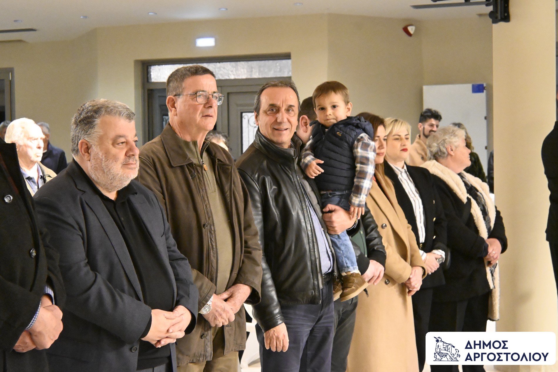 625001555 122186795138548016 5718699687583036397 n