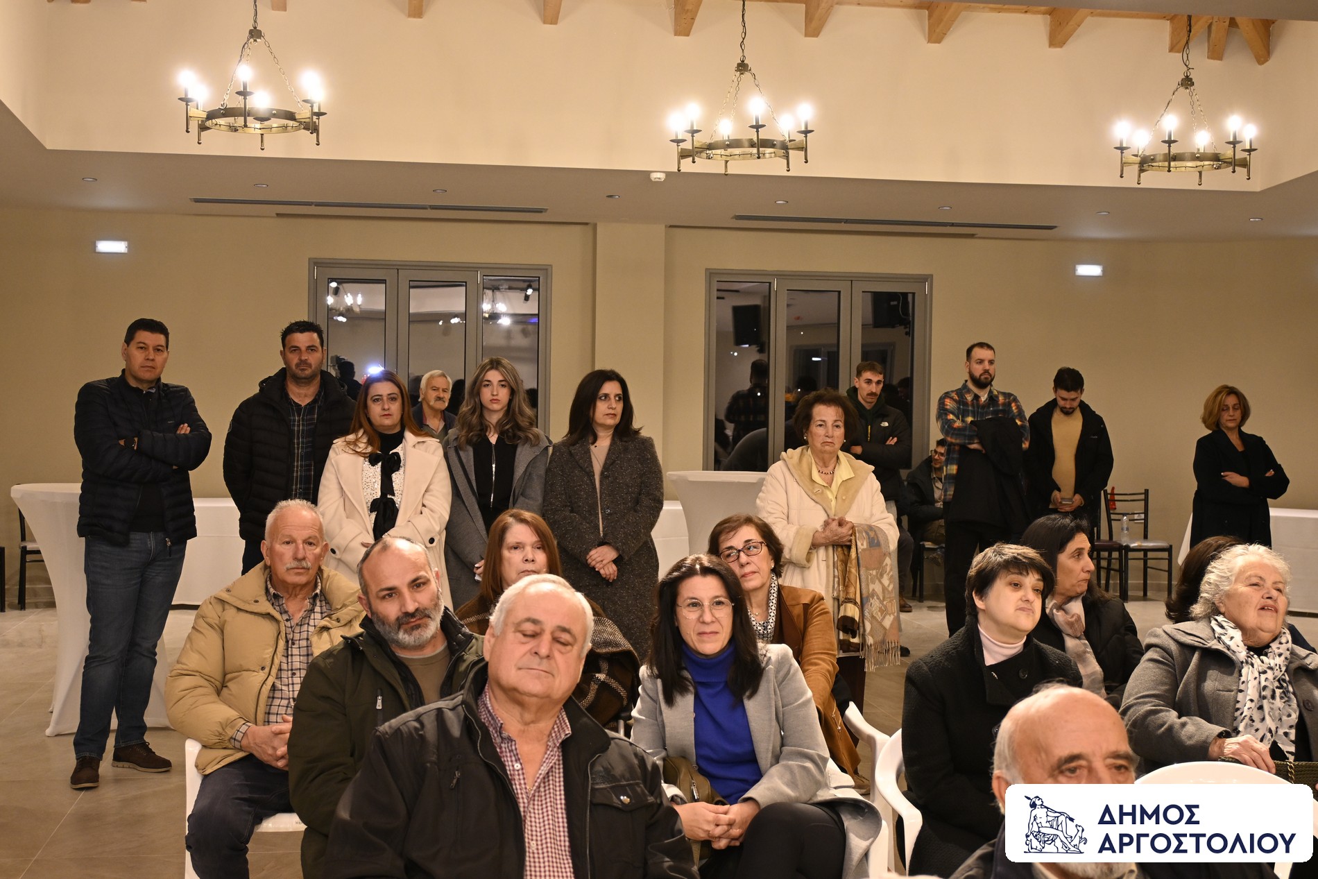 625005086 122186795900548016 6220410384959128717 n