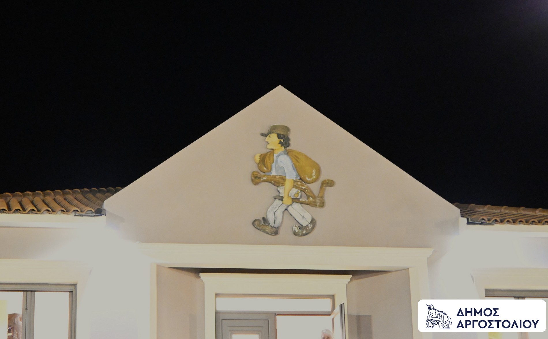 625007885 122186794640548016 7087512731294295163 n