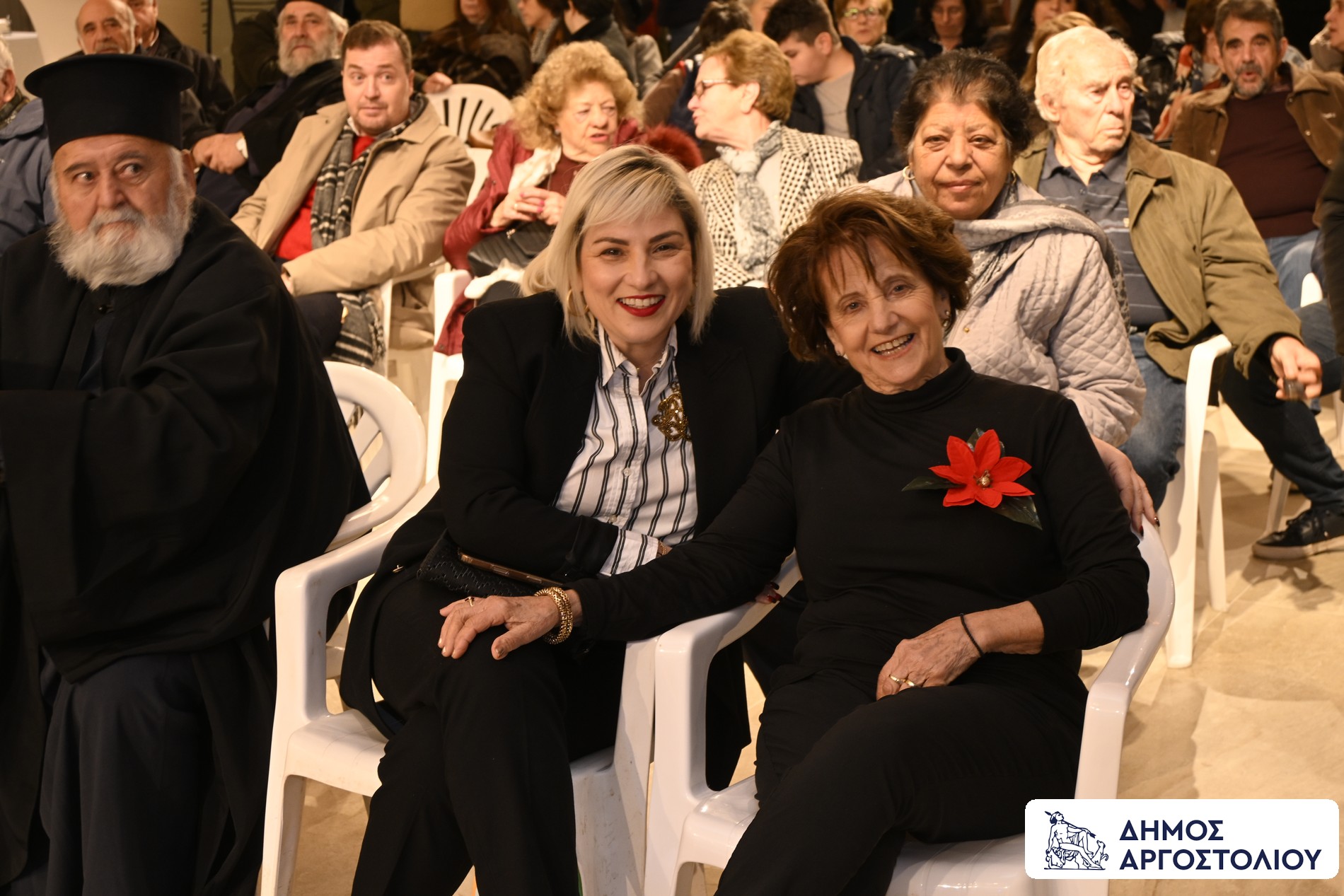 625032777 122186794952548016 7093104319165613812 n