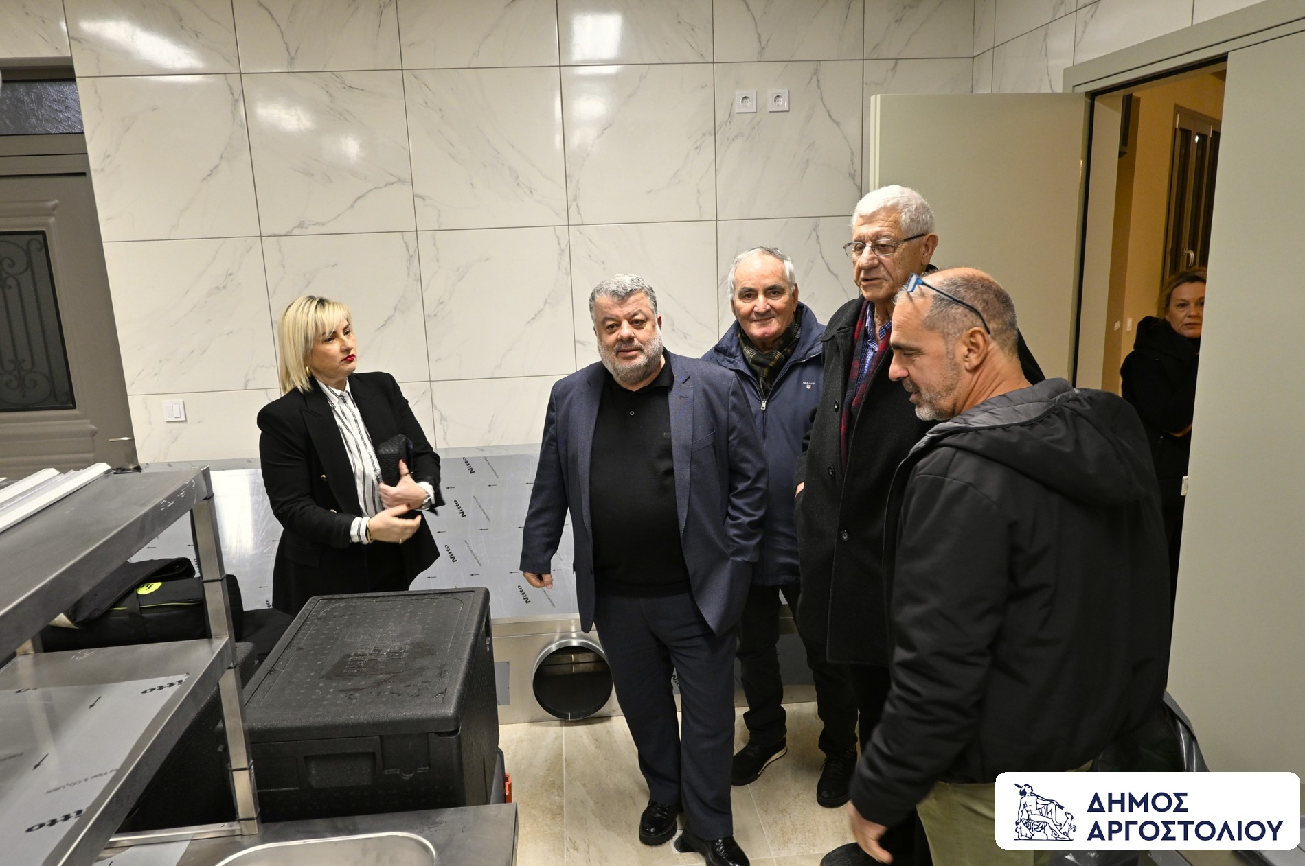 625033414 122186794790548016 6673433227527729681 n