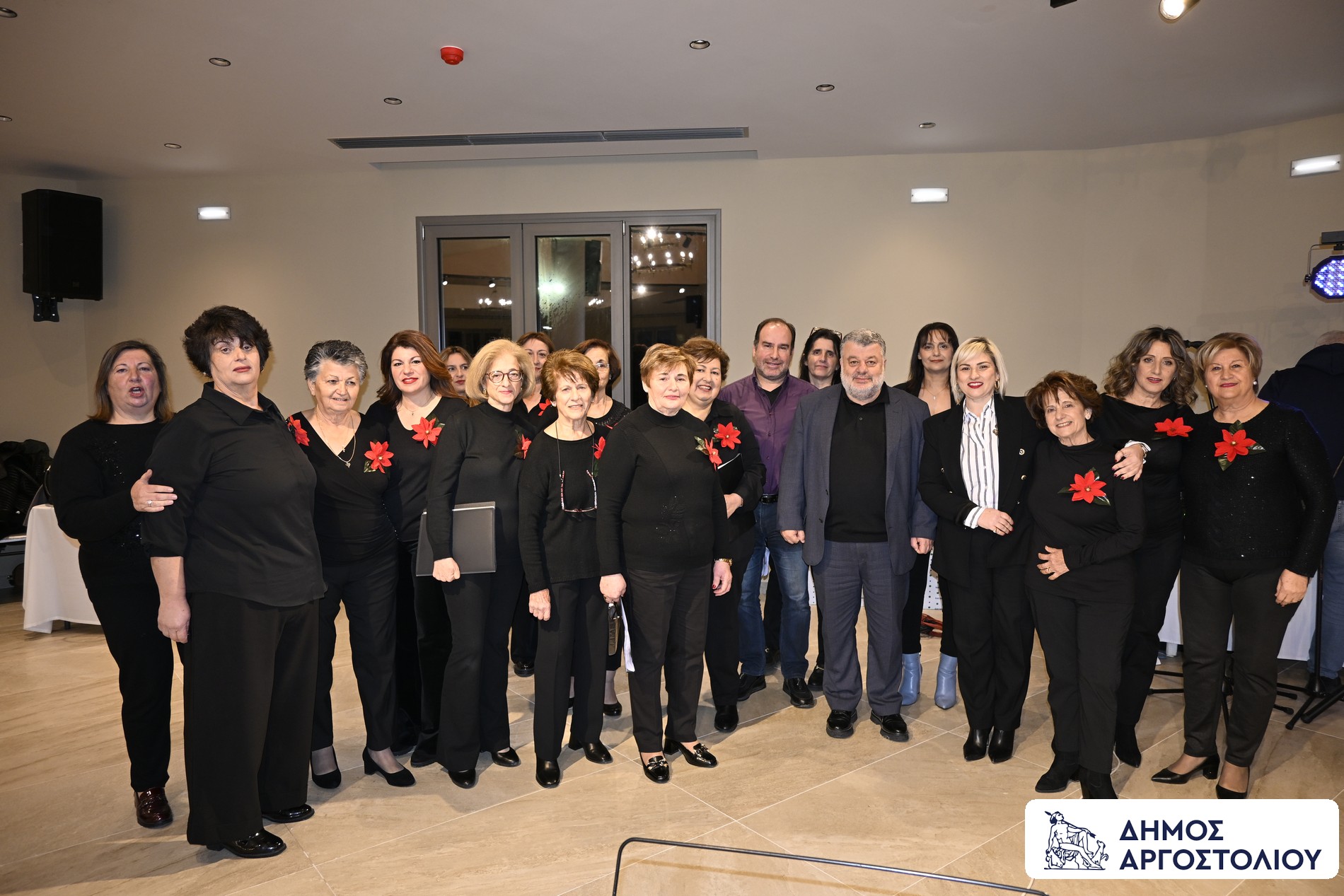 625132611 122186796446548016 3312335482119507114 n