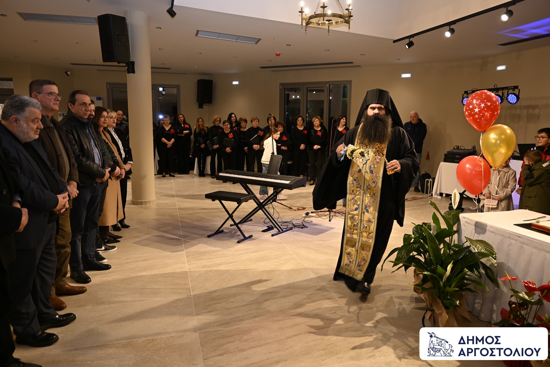 625967051 122186795396548016 7841754316035172474 n