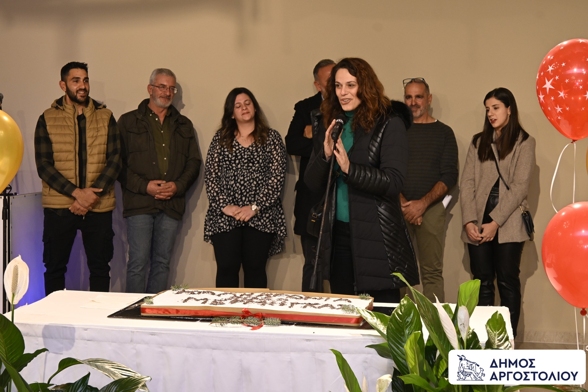 626005201 122186796044548016 548562940721276556 n