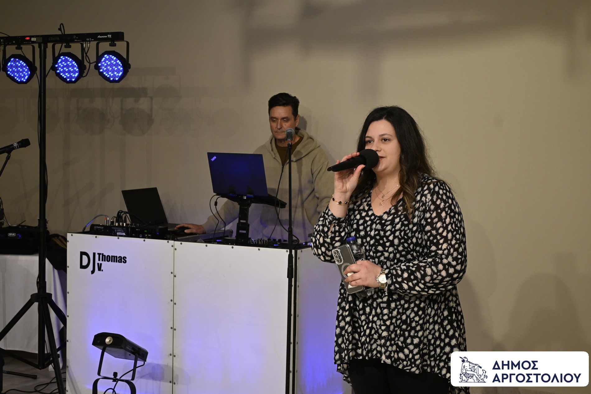 626007315 122186796440548016 1460474015539288750 n