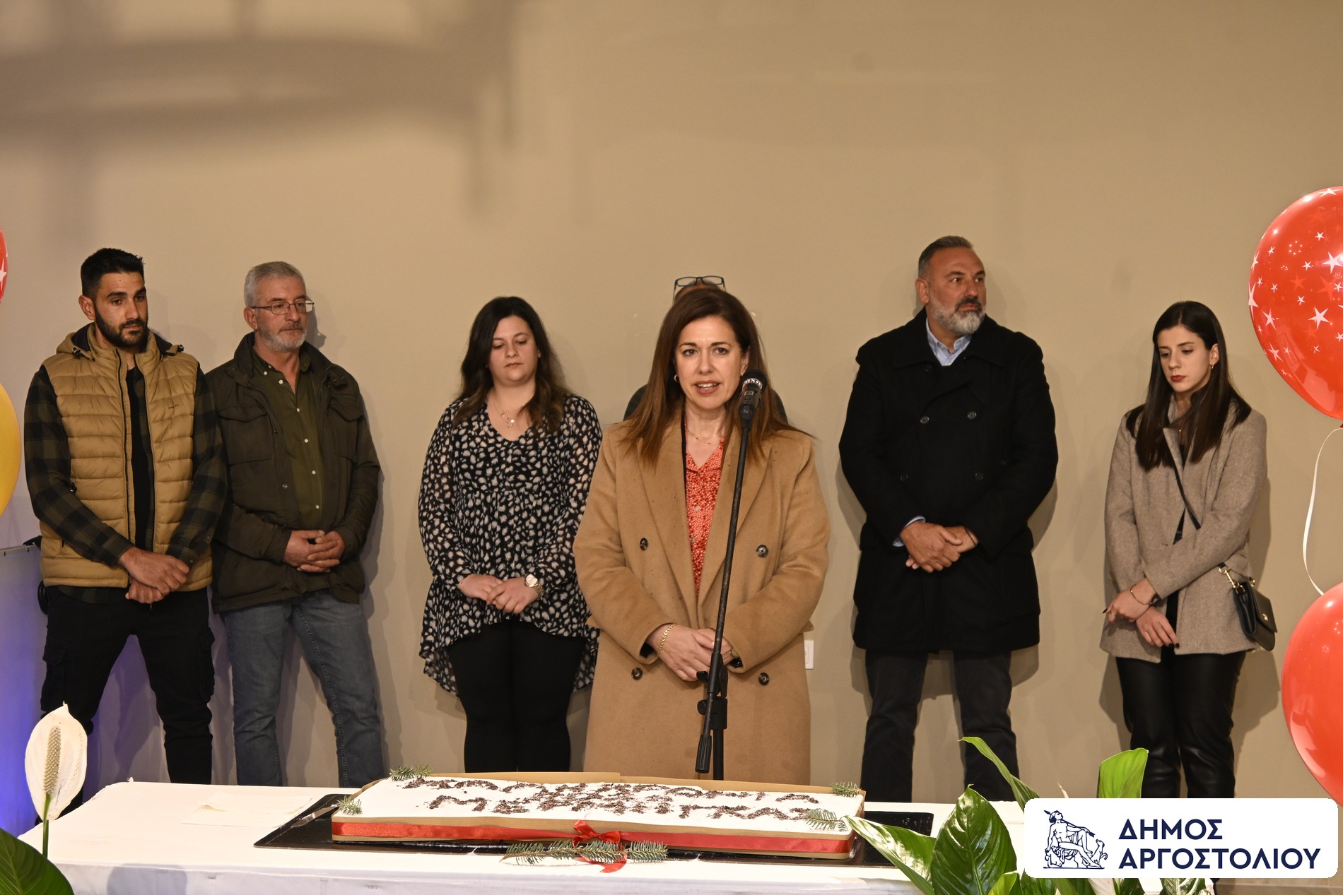 626025609 122186795732548016 476462318952795679 n