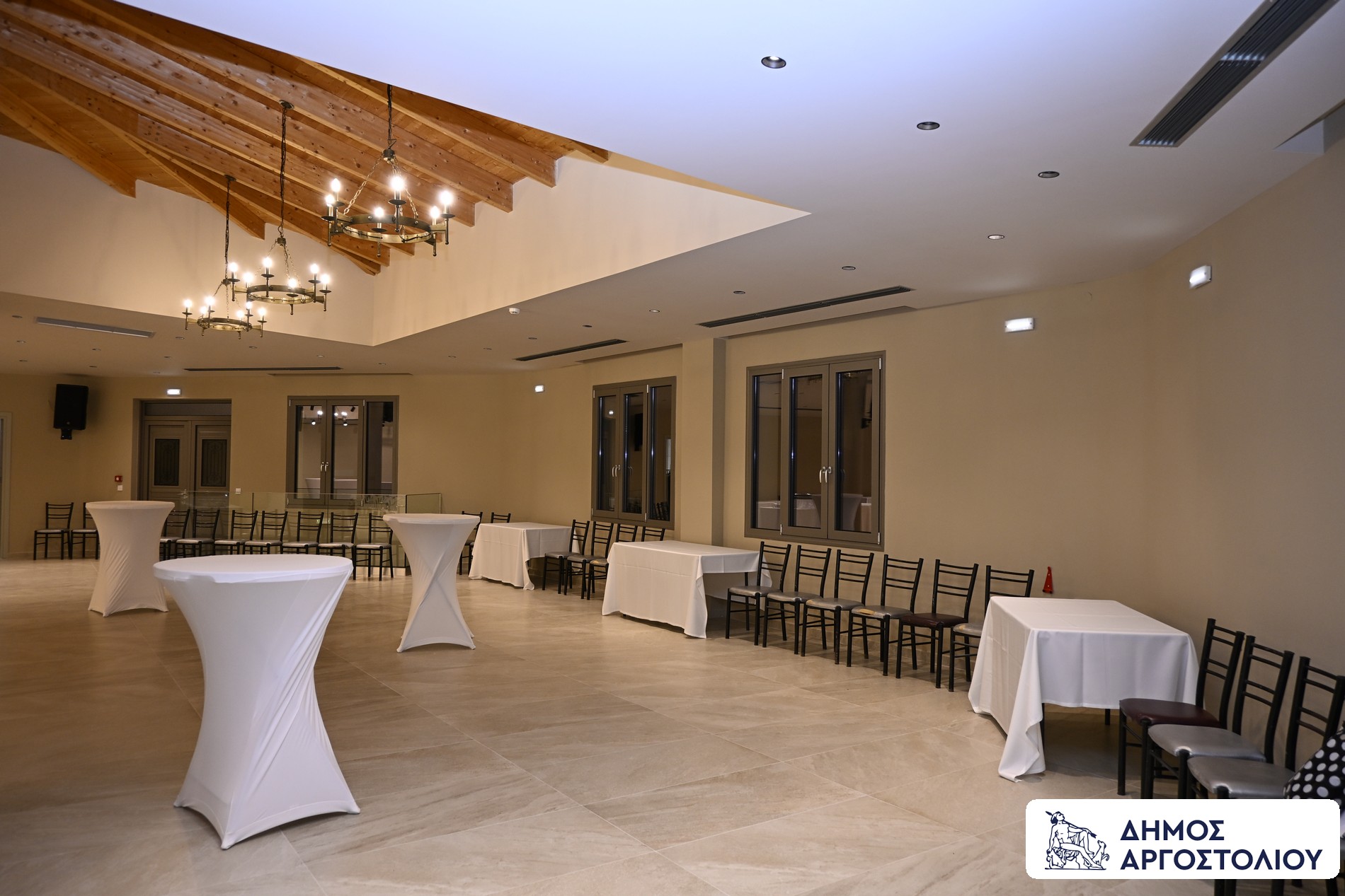 626051959 122186794808548016 7543561888187369246 n