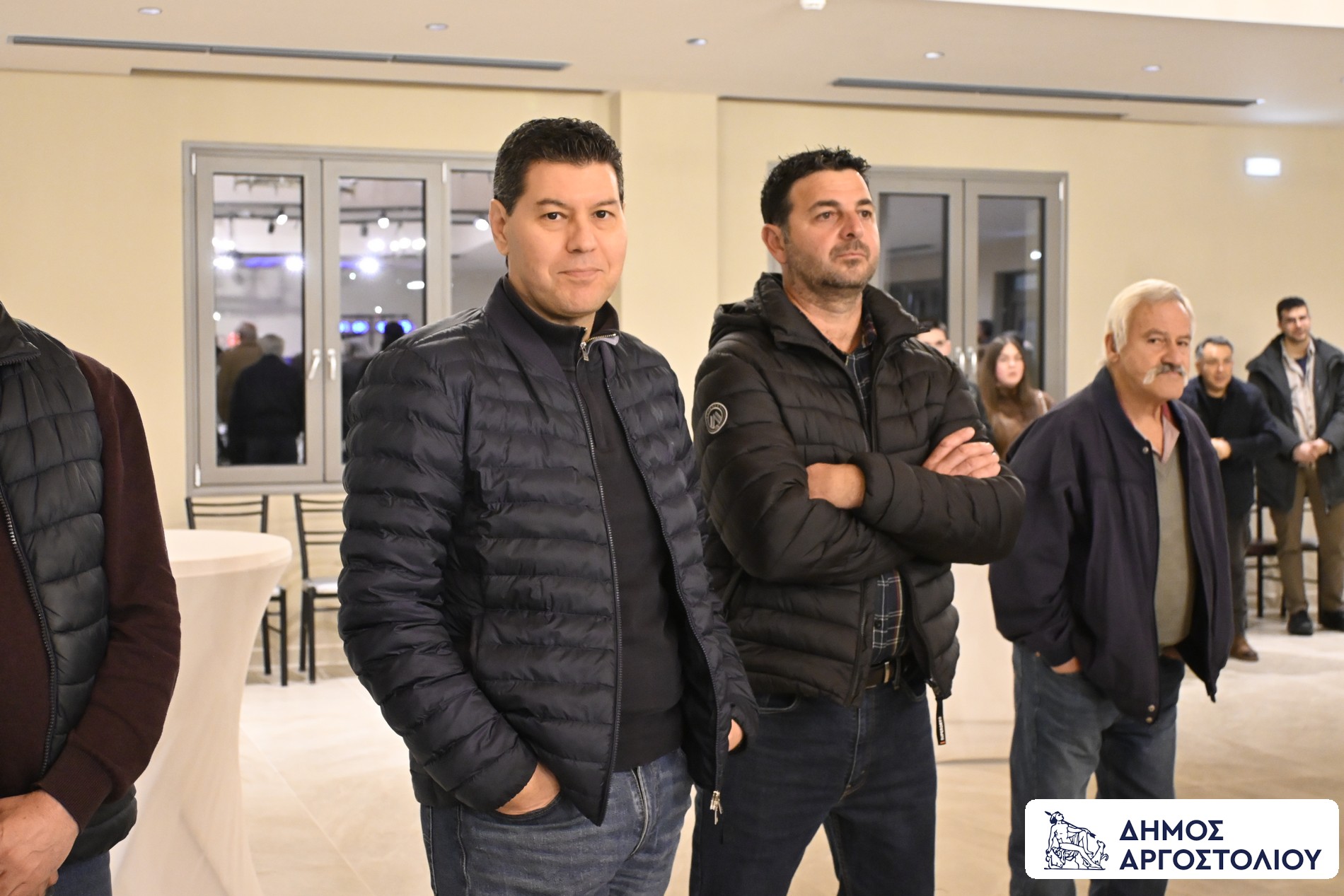 626104661 122186795096548016 6709673865462757838 n