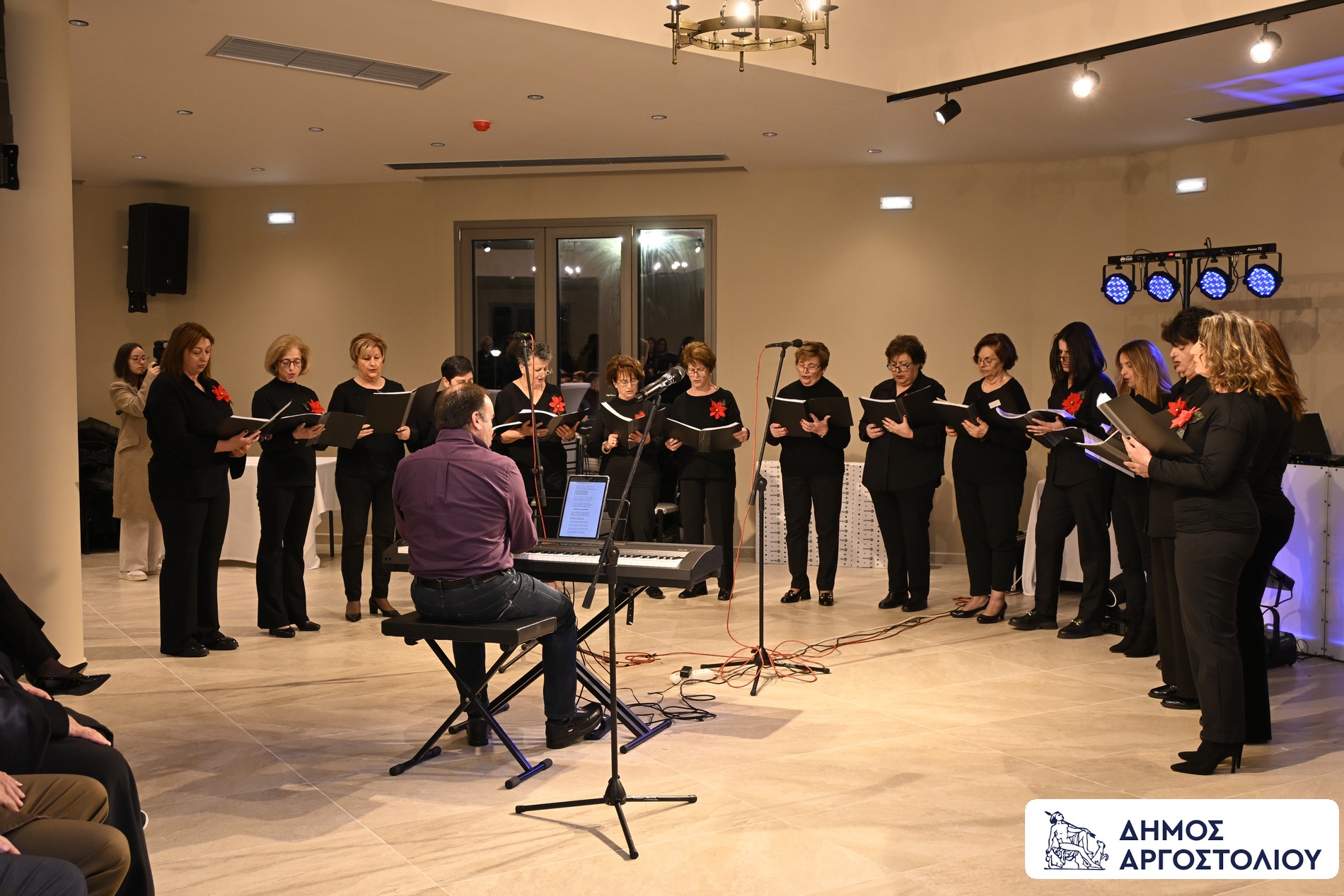 626272250 122186796194548016 2508246027939470735 n