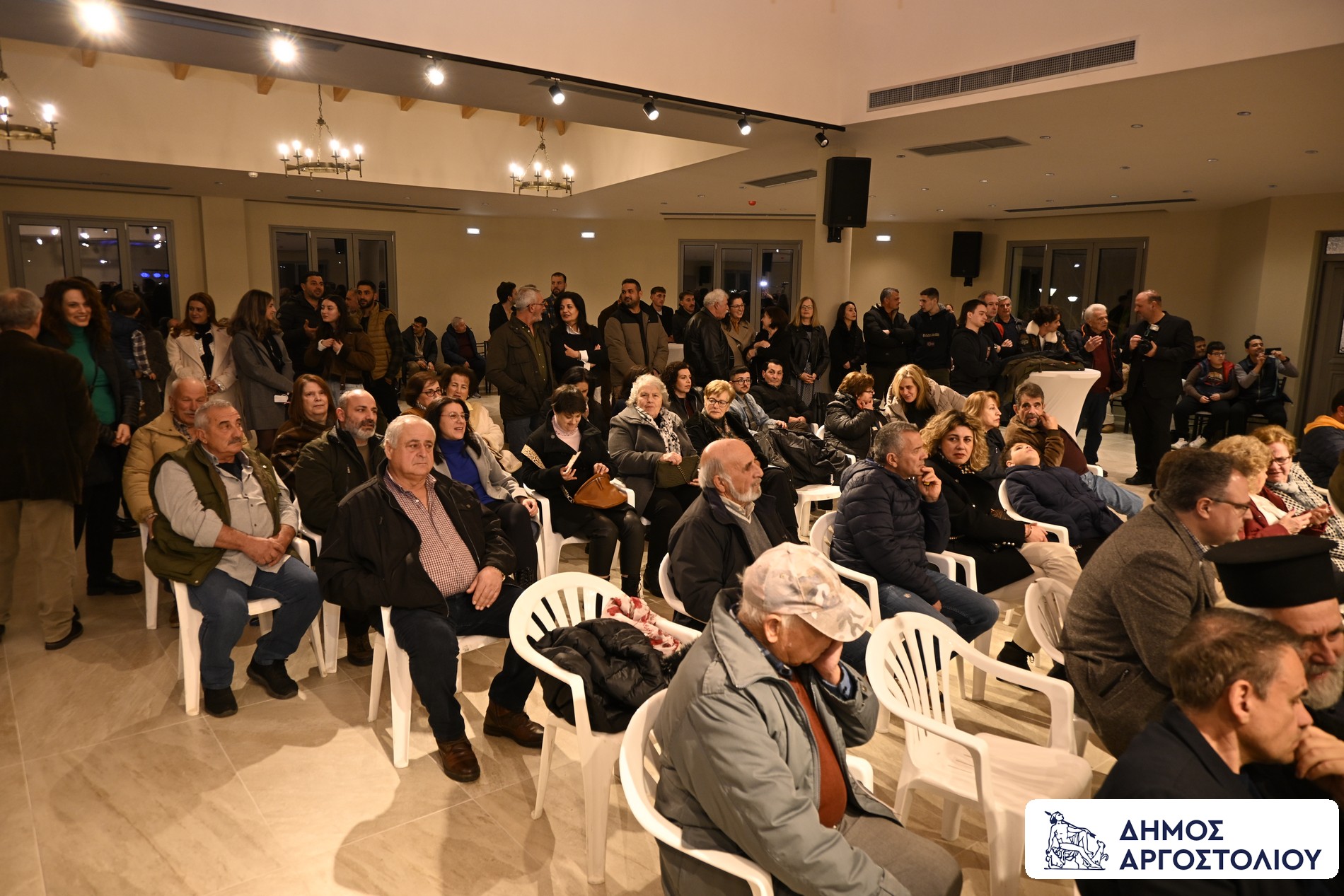 626686934 122186796260548016 8738402515565102078 n