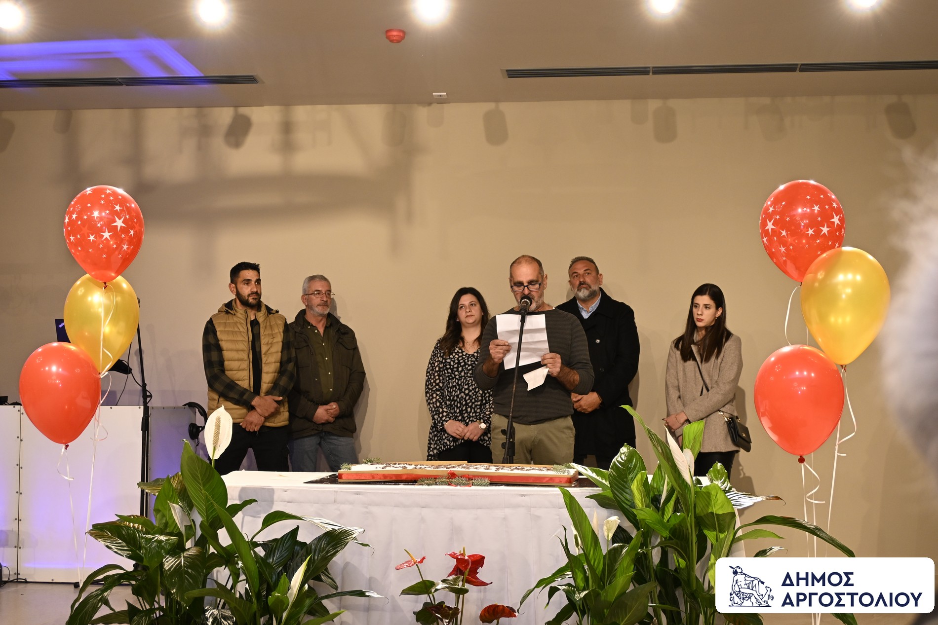 626744957 122186795678548016 868932213043271174 n