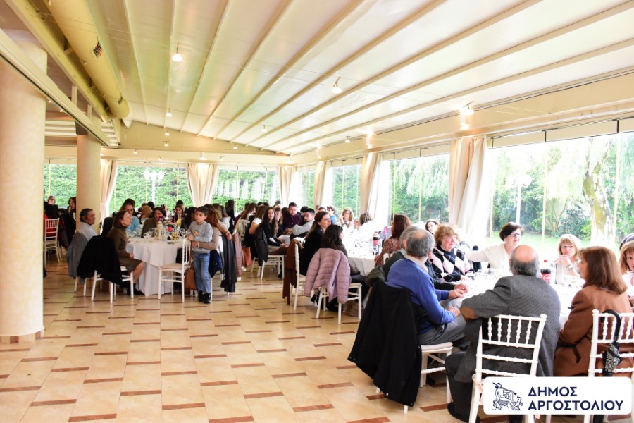 622805437 122186841668548016 1399795221707210142 n