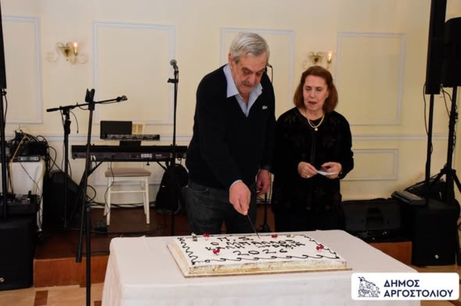 622838073 122186841992548016 8598527011522418386 n