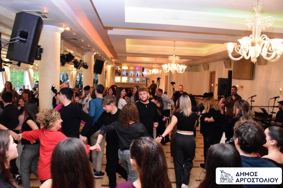 622885795 122186842490548016 4886936898733383864 n