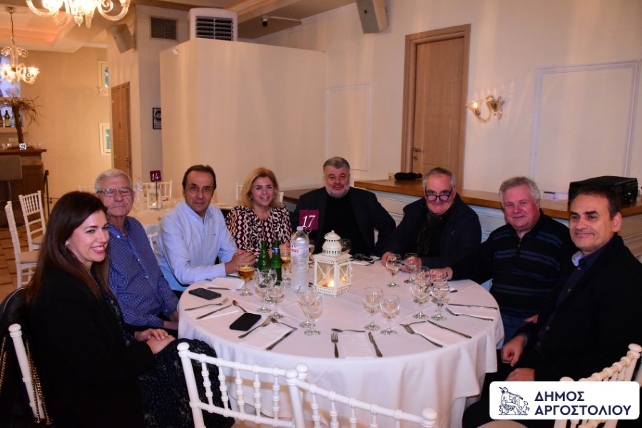 623699466 122186841506548016 2275295659281772974 n