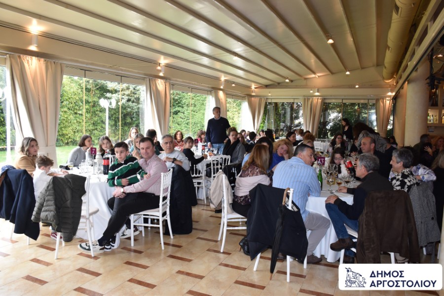 623788629 122186841842548016 8248614495197423247 n