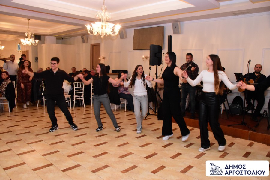 624112955 122186842232548016 8780562781104830950 n